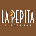 La Pepita Burger Bar